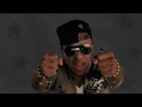 Bow Wow ft. Sean Kingston - For My Hood (Official Video)