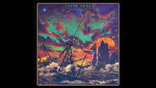 Inter Arma - Where the Earth Meets the Sky