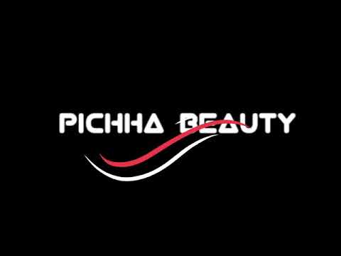 Bujji pilla thella pilla song black screen in what up status download in editing