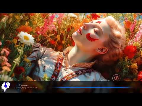 Flowers (Level 8, Mingue & Mitch DB)