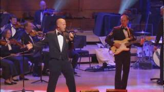 MSgt Ryan Carson sings "My Country Tis of Thee"