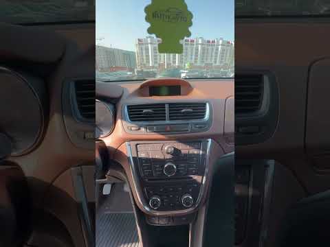 фото opel mokka i 0