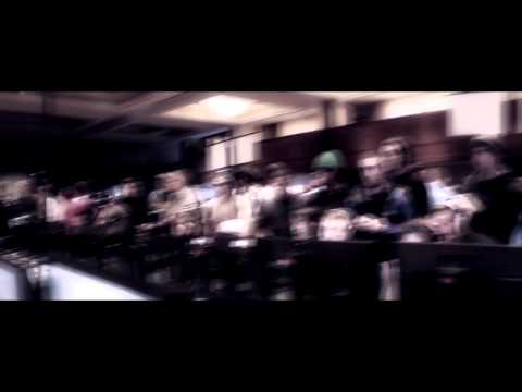 Team Orbit at UMG Philadelphia (USA) | January 3rd-5th 2014