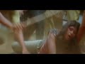 Superhit Hindi Dubbed Blockbuster Action Romantic Movie Full HD 1080p Vishal Mamta Raghuvaran