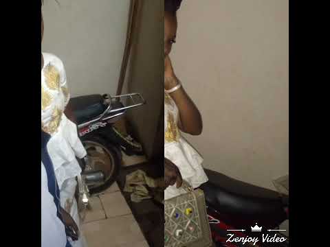 Phone video Digalo la voie d'or