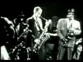 Fine And Mellow   Billie Holiday With Coleman Hawkins Lester Young Ben Webster Gerry Mulligan Vic Dickenson Roy Eldridge