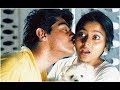Whatsapp Status Video Song Ajith Kumar Romantic Song