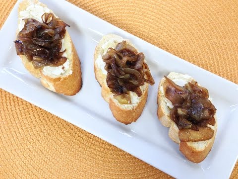 download lagu mp3 mp4 Crostini Fromage, download lagu Crostini Fromage gratis, unduh video klip Crostini Fromage