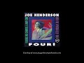 Joe Henderson (1968) [AUTUMN LEAVES]
