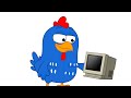 Clipe 6 Turma Do Meu Telefone é Linux