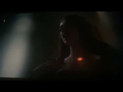 La Sirenetta film l’inganno di Vanessa