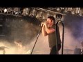 Nine Inch Nails - Sin (HD 1080p) - NIN|JA Tour ...