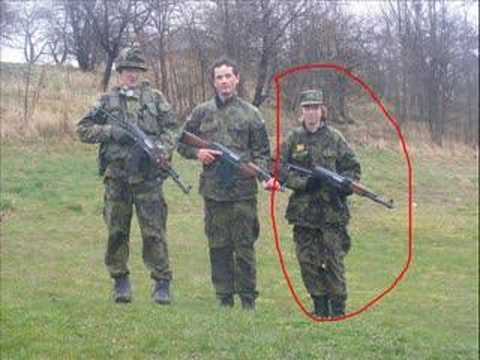 Hráč Karel Suchánek