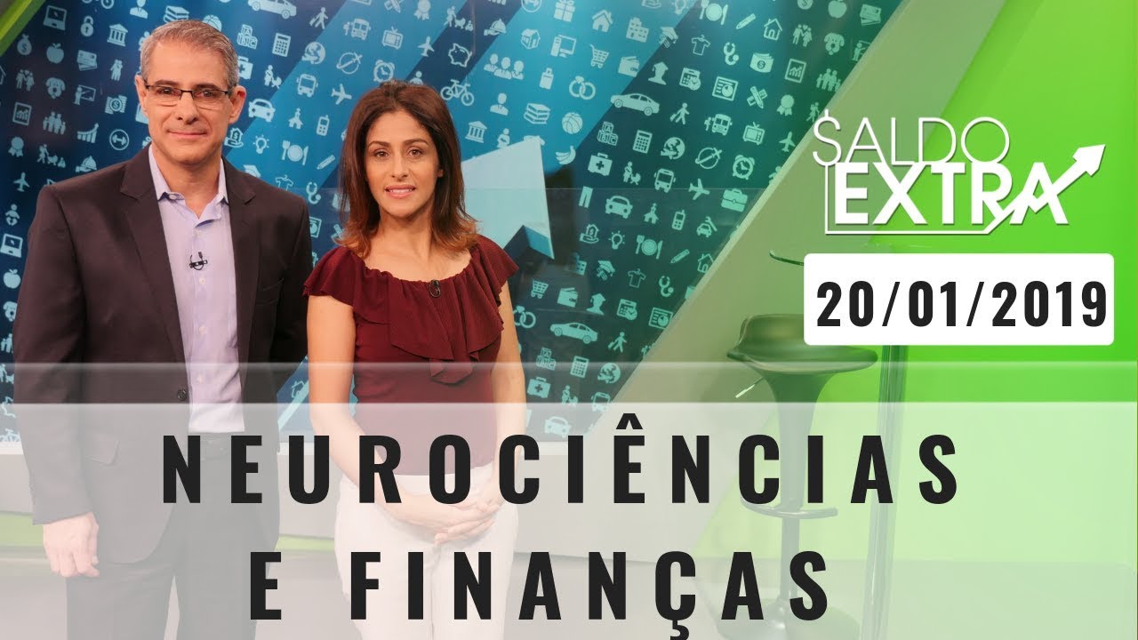 COMO TREINAR SEU CÉREBRO Com Dra. Rosana Alves