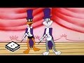 Looney Tunes Classic A Star Is Bugs Boomerang