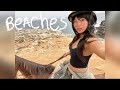 BEACHES BEABADOOBEE LYRICS ACOUSTIC