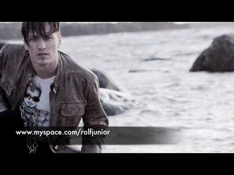 Violina feat. Rolf Junior - "MAAGILINE PÄEV" (originaal versioon)