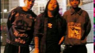 You Make Me, Me - MxPx cover by S O R