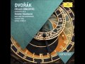 Rafael Kubelik - Dvorak symphony n°8 - Philadelphia ...