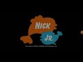 Nick Jr Productions 1996