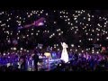 Katy Perry Unconditionally