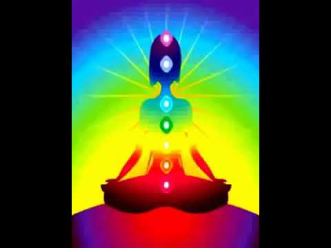 Hinos Mantricos do Vale do Amanhecer