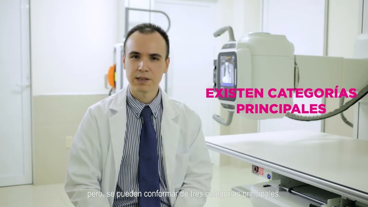 Carlos Enrique Villegas Nuñez-30