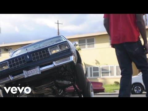 Louie Diamonz - I Dnt Think U Kno 1