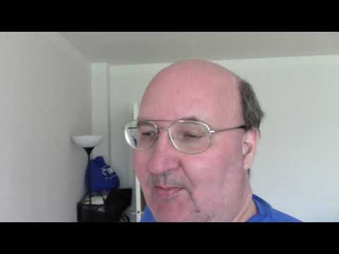 MongoTV_2513 - MINE YOUTUBE PENGE ER KOMMET