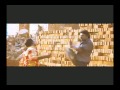 Magizhchi Trailer Tamil Movie