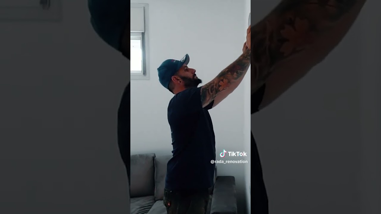 תוספת יחידת מגורים על הגג מבניה קלה   RADA בנייה ושיפוצים