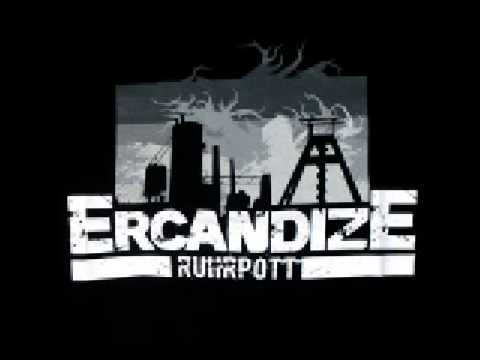 Ercandize - Tanz mit den Sternen
