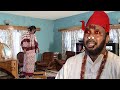 My Occultic Evil Husband Hanged Me To Death So That He Can Marry Another Wife A Nigerian Movies