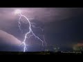 TOP 10 BEST LIGHTNING STRIKES
