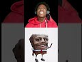 IShowSpeed Reacts To IShowSponge