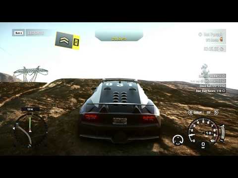 Need for Speed™ Rivals: Complete Edition