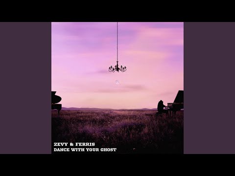 Dance With Your Ghost