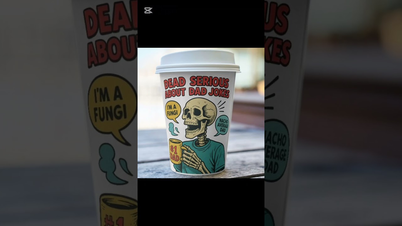 Father’s Day Sublimation Design #gift #fathersday #giftideas #fathersdaygifts  #tshirt #tshirts