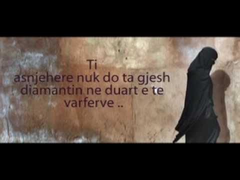 Per ty princesha ime