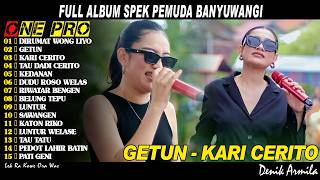 Download lagu Full Album One Pro 2026 ~ GETUN, DIRUMAT WONG LIYO, KEDANAN || DENIK ARMILATERBARU ONE PRO 2026 mp3 Download lagu Full Album One Pro 2026 ~ GETUN, DIRUMAT WONG LIYO, KEDANAN || DENIK ARMILATERBARU ONE PRO 2026 mp3