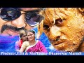 SANTALI FILM NEW ACTION FILM GOROJDULAD BEST FILM NEW SANTALI FILM