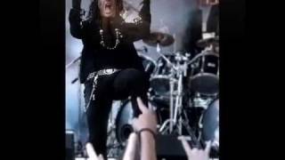 MOONSPELL- UNHEARTED