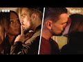 Spiciest Affairs Of Walford ️‍ Eastenders