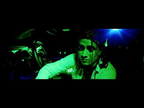 Te Bote Remix - Casper, Nio García, Darell, Nicky Jam, Bad Bunny, Ozuna | Video Parodia-El Mani