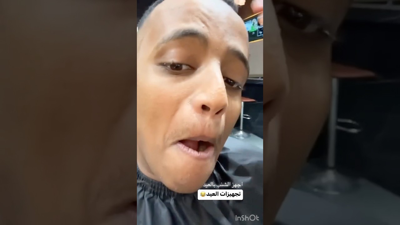 لو اختفت كل الألعاب من العالم…حياتك راح تصير كابوس! 😨🔥 | #shorts