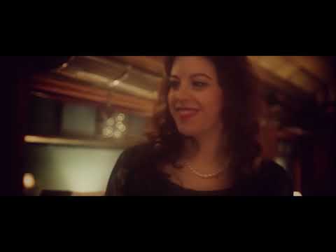 download lagu mp3 mp4 Jazz Express, download mp3 Jazz Express free download mp3, download mp3 Jazz Express