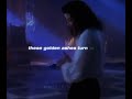 Michael Jackson Ghost Status