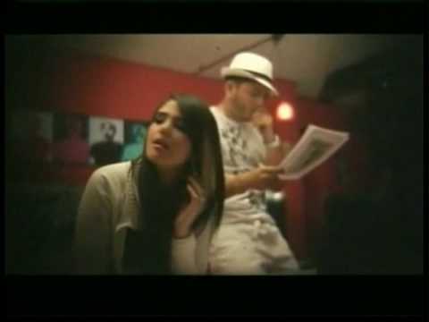 los  BOHEMIOS - TRATA DE OLVIDARME