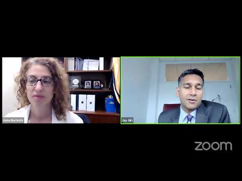 Acute Pulmonary Embolism in 2021: New Tricks for and Old Dog