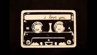 Demon vs  Heartbreaker   You Are My High